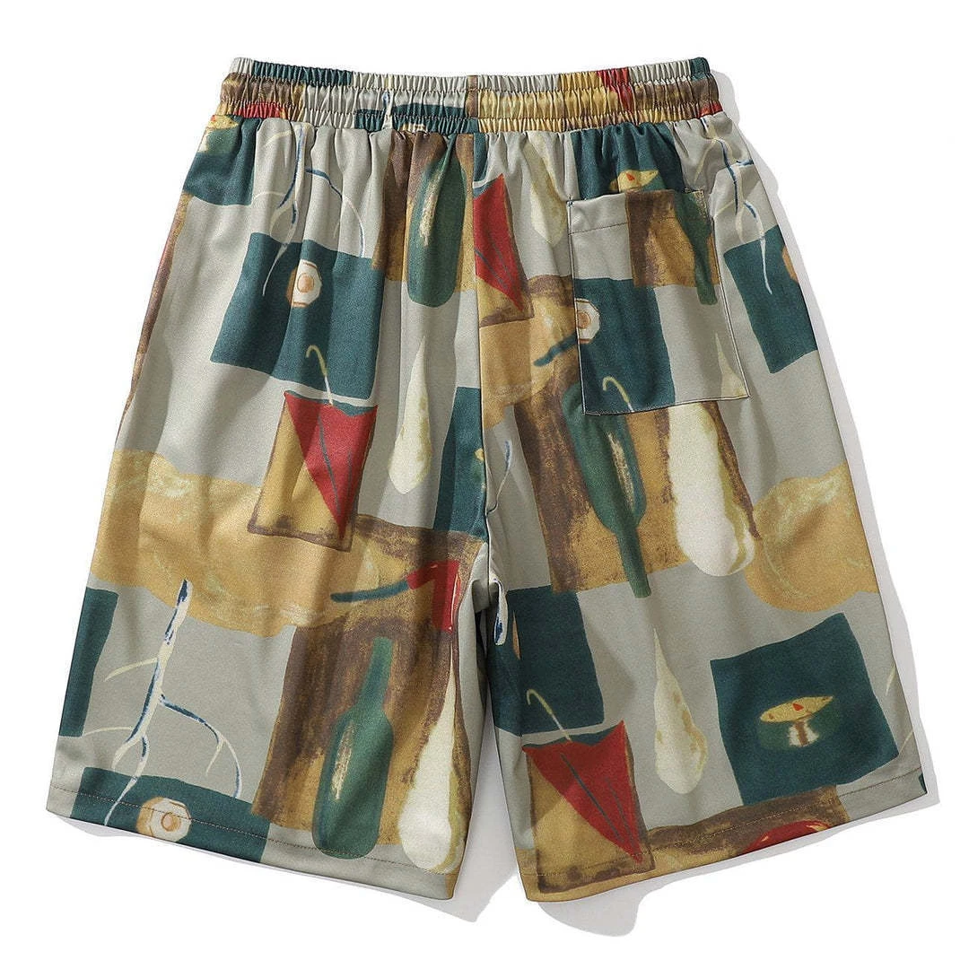 Aelfric Eden | Unisex Street Style Co-ord Matching Sets Loungewear 7 Aelfric Eden | Unisex Street Style Co-ord Matching Sets Loungewear - Image 5