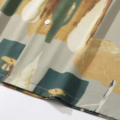 Aelfric Eden | Unisex Street Style Co-ord Matching Sets Loungewear 18 Aelfric Eden | Unisex Street Style Co-ord Matching Sets Loungewear -Aelfric Eden Shop org 1399