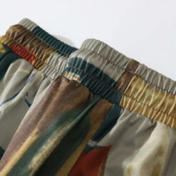 Aelfric Eden | Unisex Street Style Co-ord Matching Sets Loungewear 19 Aelfric Eden | Unisex Street Style Co-ord Matching Sets Loungewear -Aelfric Eden Shop org 1400