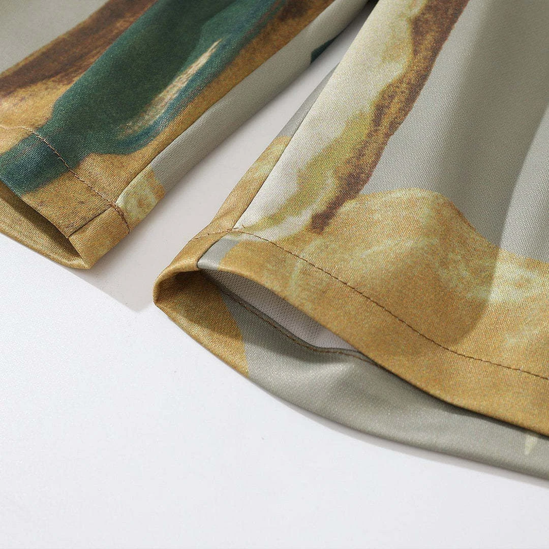 Aelfric Eden | Unisex Street Style Co-ord Matching Sets Loungewear 12 Aelfric Eden | Unisex Street Style Co-ord Matching Sets Loungewear - Image 10