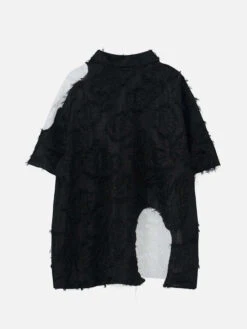 Aelfric Eden | Unisex Oversized Co-ord Matching Sets Two-Piece Sets 12 Aelfric Eden | Unisex Oversized Co-ord Matching Sets Two-Piece Sets -Aelfric Eden Shop org 1405