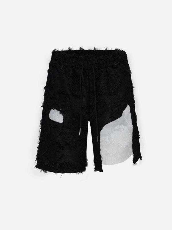 Aelfric Eden | Unisex Oversized Co-ord Matching Sets Two-Piece Sets 5 Aelfric Eden | Unisex Oversized Co-ord Matching Sets Two-Piece Sets - Image 4