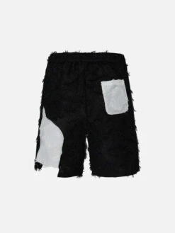 Aelfric Eden | Unisex Oversized Co-ord Matching Sets Two-Piece Sets 14 Aelfric Eden | Unisex Oversized Co-ord Matching Sets Two-Piece Sets -Aelfric Eden Shop org 1407