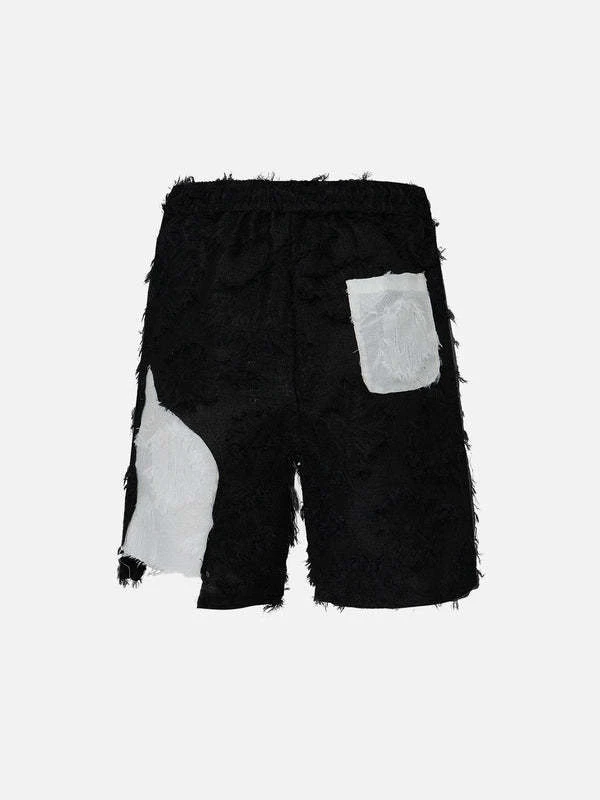 Aelfric Eden | Unisex Oversized Co-ord Matching Sets Two-Piece Sets 6 Aelfric Eden | Unisex Oversized Co-ord Matching Sets Two-Piece Sets - Image 5