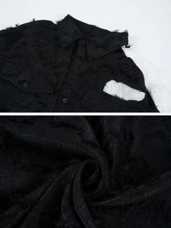 Aelfric Eden | Unisex Oversized Co-ord Matching Sets Two-Piece Sets 7 Aelfric Eden | Unisex Oversized Co-ord Matching Sets Two-Piece Sets - Image 6