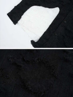 Aelfric Eden | Unisex Oversized Co-ord Matching Sets Two-Piece Sets 16 Aelfric Eden | Unisex Oversized Co-ord Matching Sets Two-Piece Sets -Aelfric Eden Shop org 1409