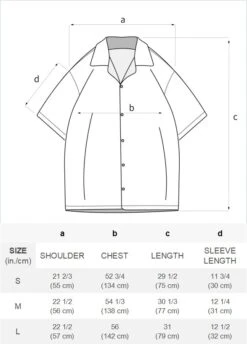 Aelfric Eden | Unisex Oversized Co-ord Matching Sets Two-Piece Sets 17 Aelfric Eden | Unisex Oversized Co-ord Matching Sets Two-Piece Sets -Aelfric Eden Shop org 1410