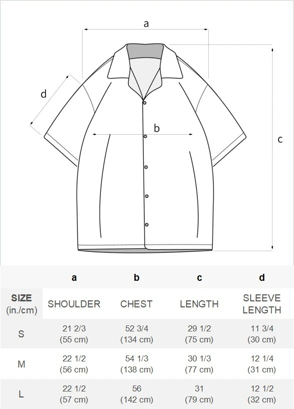 Aelfric Eden | Unisex Oversized Co-ord Matching Sets Two-Piece Sets 9 Aelfric Eden | Unisex Oversized Co-ord Matching Sets Two-Piece Sets - Image 8