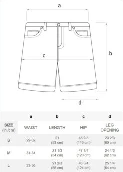 Aelfric Eden | Unisex Oversized Co-ord Matching Sets Two-Piece Sets 18 Aelfric Eden | Unisex Oversized Co-ord Matching Sets Two-Piece Sets -Aelfric Eden Shop org 1411