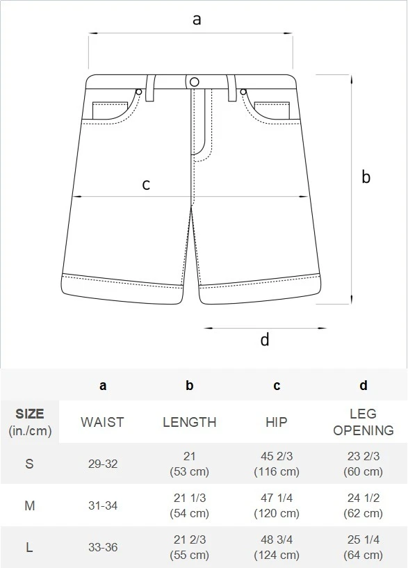 Aelfric Eden | Unisex Oversized Co-ord Matching Sets Two-Piece Sets 10 Aelfric Eden | Unisex Oversized Co-ord Matching Sets Two-Piece Sets - Image 9