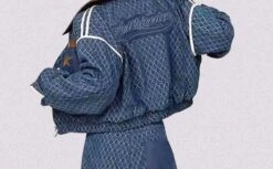 Aelfric Eden | Street Style Logo Denim 17 Aelfric Eden | Street Style Logo Denim -Aelfric Eden Shop org 168