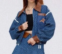 Aelfric Eden | Street Style Logo Denim 18 Aelfric Eden | Street Style Logo Denim -Aelfric Eden Shop org 169