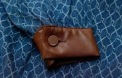 Aelfric Eden | Street Style Logo Denim 20 Aelfric Eden | Street Style Logo Denim -Aelfric Eden Shop org 171