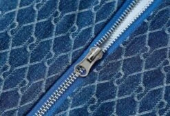 Aelfric Eden | Street Style Logo Denim 22 Aelfric Eden | Street Style Logo Denim -Aelfric Eden Shop org 173