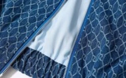 Aelfric Eden | Street Style Logo Denim 23 Aelfric Eden | Street Style Logo Denim -Aelfric Eden Shop org 174