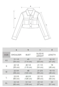 Aelfric Eden | Street Style Logo Denim 25 Aelfric Eden | Street Style Logo Denim -Aelfric Eden Shop org 176