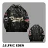 Aelfric Eden | Unisex Street Style Biker Jackets -Aelfric Eden Shop org 184