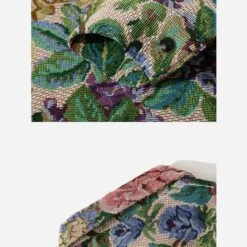 Aelfric Eden | Unisex Street Style Plain Oversized Logo Front Button Shirts 17 Aelfric Eden | Unisex Street Style Plain Oversized Logo Front Button Shirts -Aelfric Eden Shop org 202