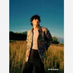 Aelfric Eden | Unisex Street Style Plain Oversized Logo Front Button Shirts 18 Aelfric Eden | Unisex Street Style Plain Oversized Logo Front Button Shirts -Aelfric Eden Shop org 203