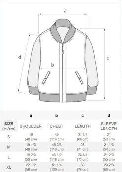 Aelfric Eden | Unisex Street Style Plain Oversized Logo Front Button Shirts 19 Aelfric Eden | Unisex Street Style Plain Oversized Logo Front Button Shirts -Aelfric Eden Shop org 204