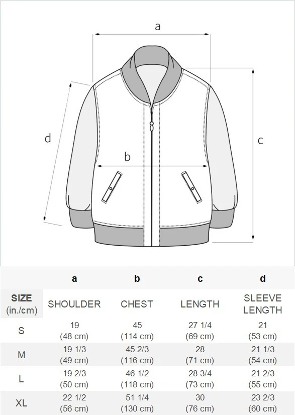 Aelfric Eden | Unisex Street Style Plain Oversized Logo Front Button Shirts 11 Aelfric Eden | Unisex Street Style Plain Oversized Logo Front Button Shirts - Image 9