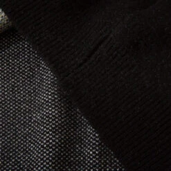 Aelfric Eden | Unisex Street Style Other Animal Patterns Front Button -Aelfric Eden Shop org 23