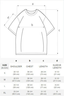 Aelfric Eden | Star Suede Street Style Short Sleeves T-Shirts -Aelfric Eden Shop org 242