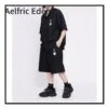 Aelfric Eden | Street Style Matching Sets Two-Piece Sets 2 Aelfric Eden | Street Style Matching Sets Two-Piece Sets -Aelfric Eden Shop org 253