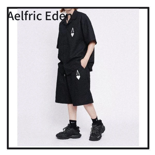 Aelfric Eden | Street Style Matching Sets Two-Piece Sets 3 Aelfric Eden | Street Style Matching Sets Two-Piece Sets