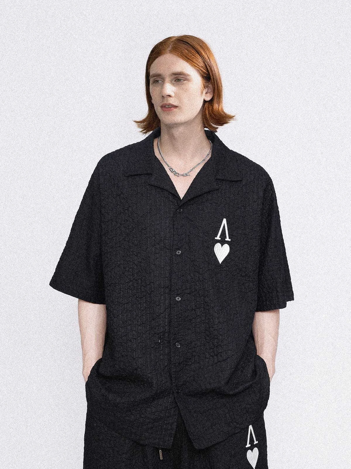 Aelfric Eden | Street Style Matching Sets Two-Piece Sets 4 Aelfric Eden | Street Style Matching Sets Two-Piece Sets - Image 2