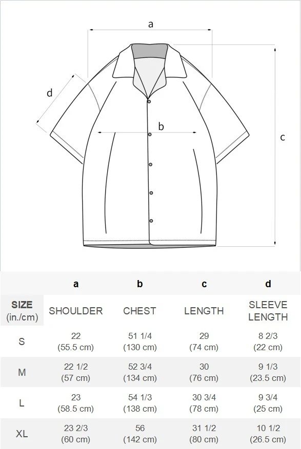 Aelfric Eden | Street Style Matching Sets Two-Piece Sets 6 Aelfric Eden | Street Style Matching Sets Two-Piece Sets - Image 4