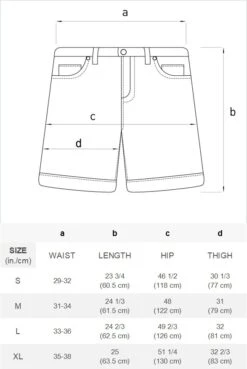 Aelfric Eden | Street Style Matching Sets Two-Piece Sets 21 Aelfric Eden | Street Style Matching Sets Two-Piece Sets -Aelfric Eden Shop org 257