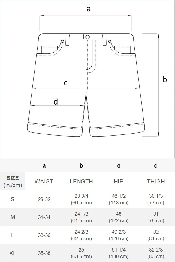 Aelfric Eden | Street Style Matching Sets Two-Piece Sets 7 Aelfric Eden | Street Style Matching Sets Two-Piece Sets - Image 5