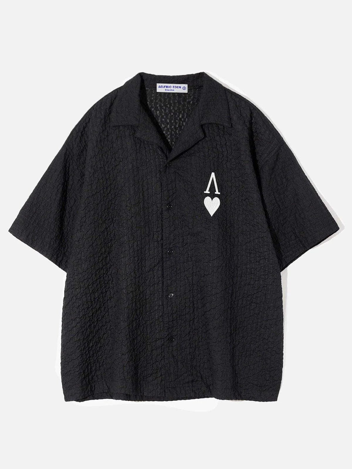 Aelfric Eden | Street Style Matching Sets Two-Piece Sets 8 Aelfric Eden | Street Style Matching Sets Two-Piece Sets - Image 6