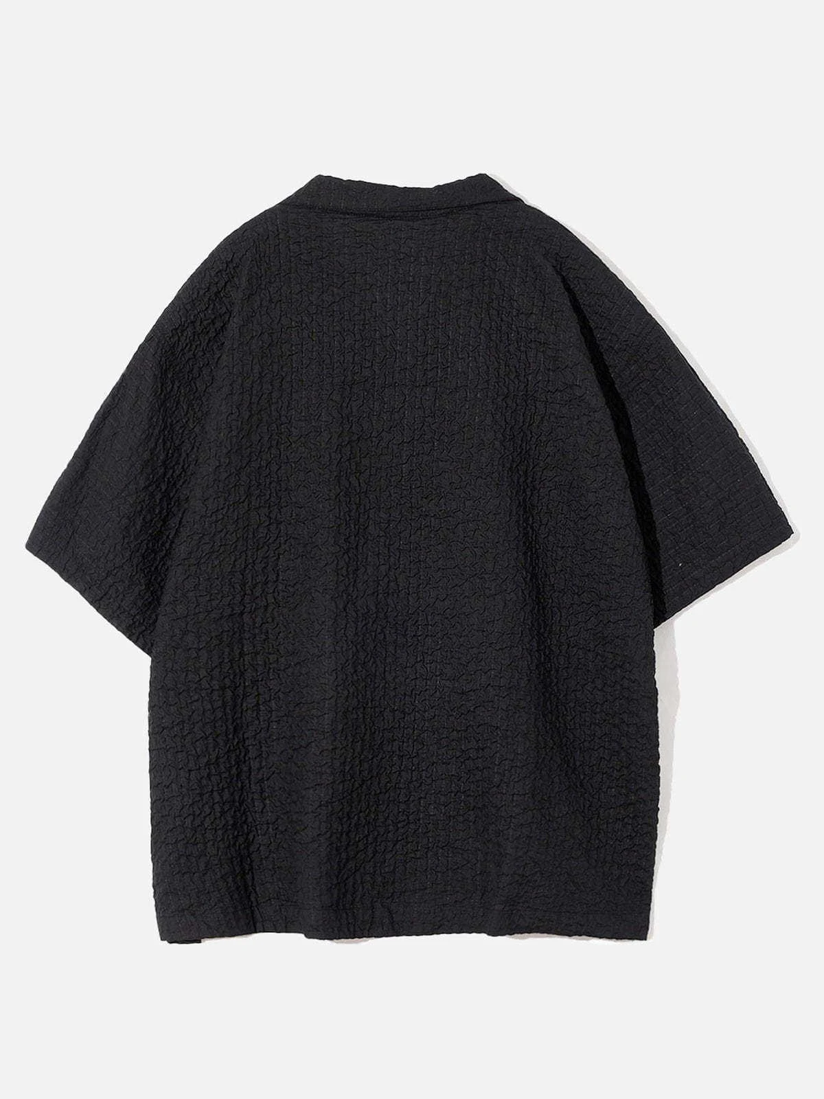 Aelfric Eden | Street Style Matching Sets Two-Piece Sets 9 Aelfric Eden | Street Style Matching Sets Two-Piece Sets - Image 7