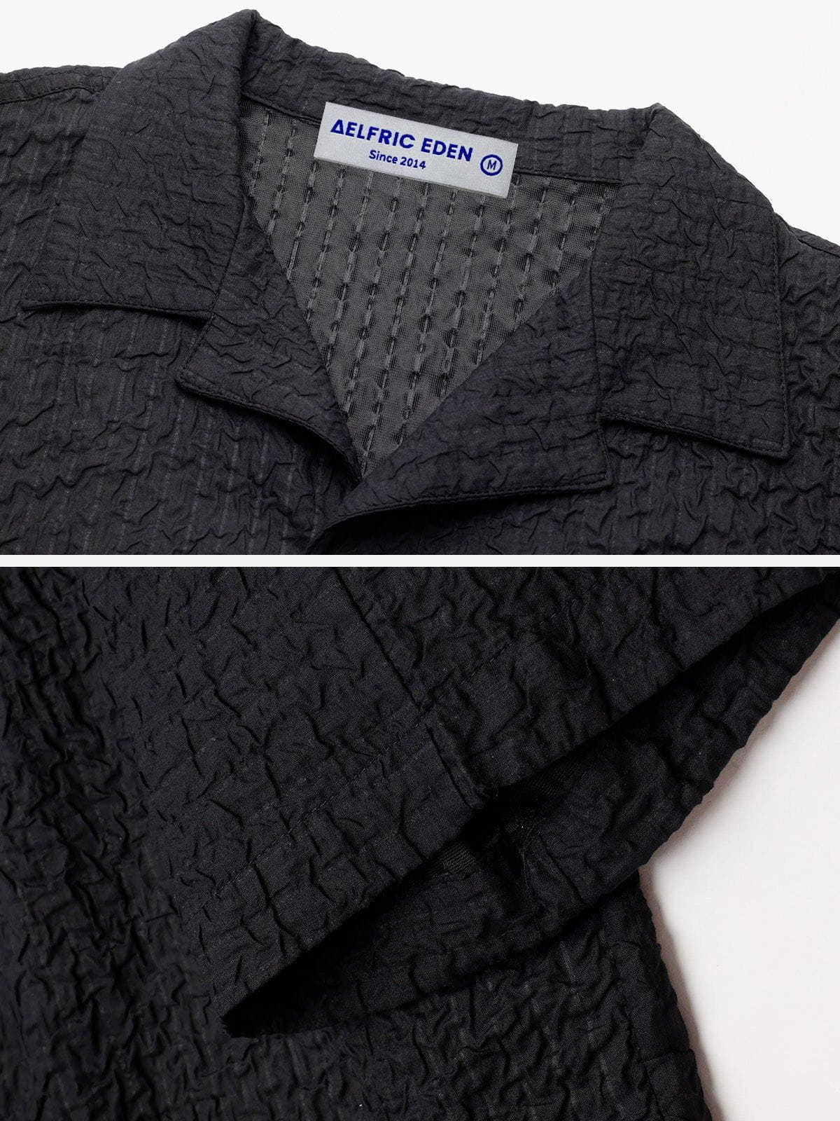 Aelfric Eden | Street Style Matching Sets Two-Piece Sets 11 Aelfric Eden | Street Style Matching Sets Two-Piece Sets - Image 9