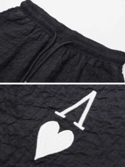 Aelfric Eden | Street Style Matching Sets Two-Piece Sets 27 Aelfric Eden | Street Style Matching Sets Two-Piece Sets -Aelfric Eden Shop org 263