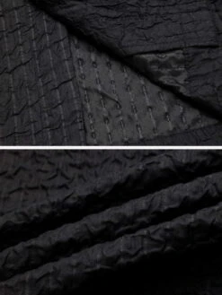 Aelfric Eden | Street Style Matching Sets Two-Piece Sets 28 Aelfric Eden | Street Style Matching Sets Two-Piece Sets -Aelfric Eden Shop org 264