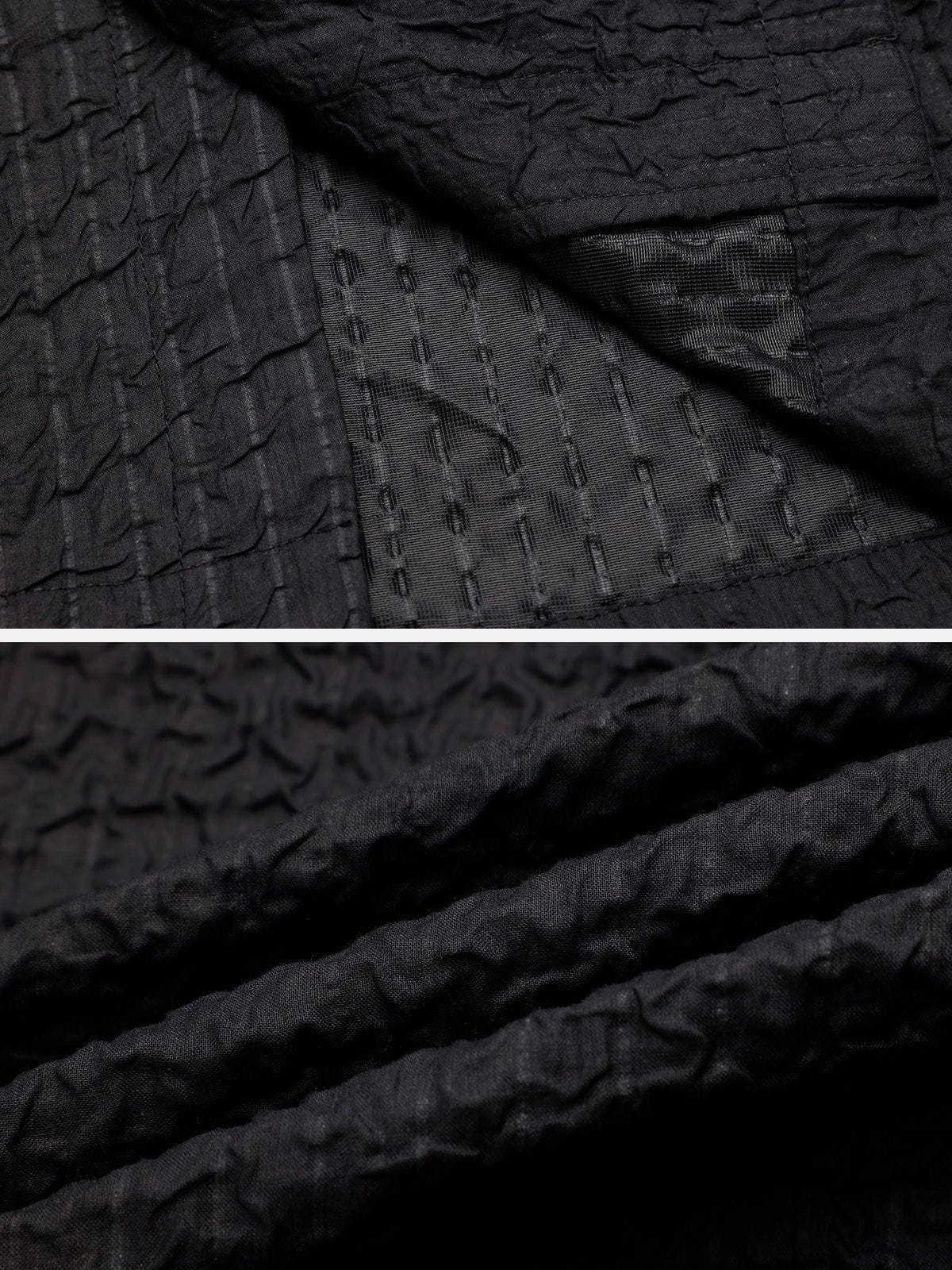 Aelfric Eden | Street Style Matching Sets Two-Piece Sets 14 Aelfric Eden | Street Style Matching Sets Two-Piece Sets - Image 12