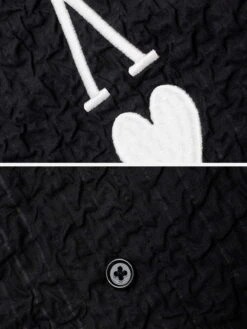 Aelfric Eden | Street Style Matching Sets Two-Piece Sets 29 Aelfric Eden | Street Style Matching Sets Two-Piece Sets -Aelfric Eden Shop org 265