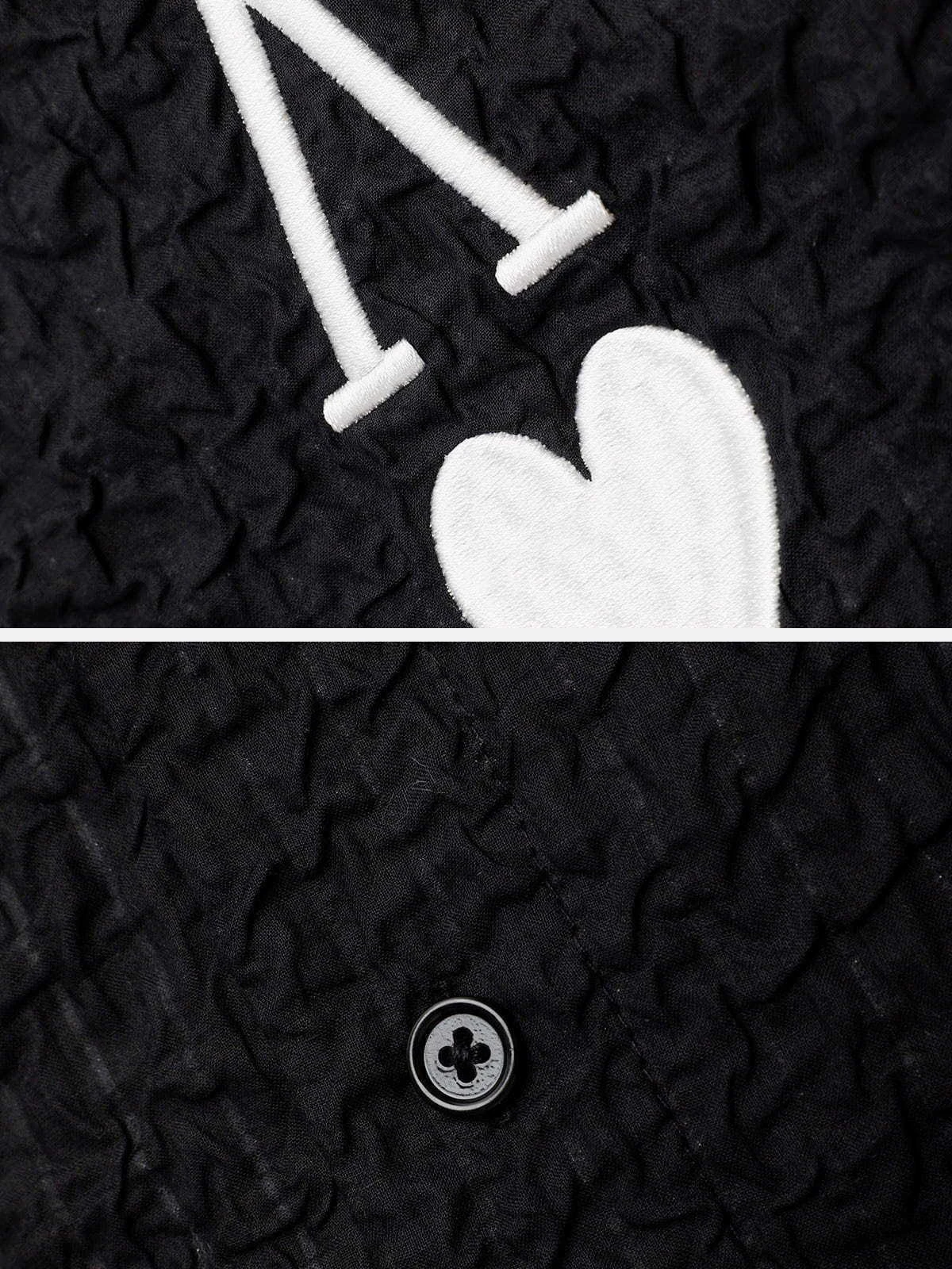 Aelfric Eden | Street Style Matching Sets Two-Piece Sets 15 Aelfric Eden | Street Style Matching Sets Two-Piece Sets - Image 13