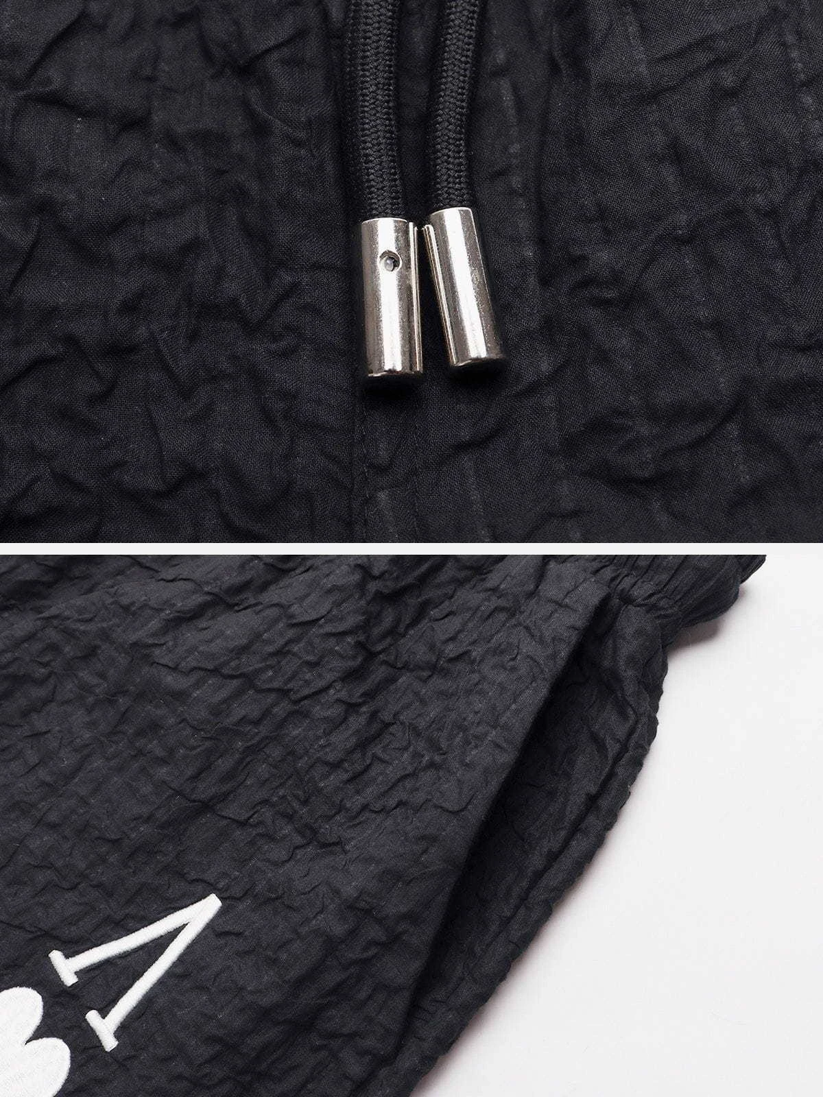 Aelfric Eden | Street Style Matching Sets Two-Piece Sets 16 Aelfric Eden | Street Style Matching Sets Two-Piece Sets - Image 14