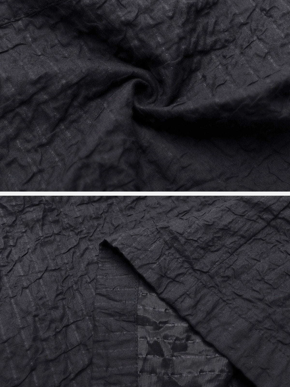 Aelfric Eden | Street Style Matching Sets Two-Piece Sets 17 Aelfric Eden | Street Style Matching Sets Two-Piece Sets - Image 15