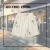 Aelfric Eden | Shorts