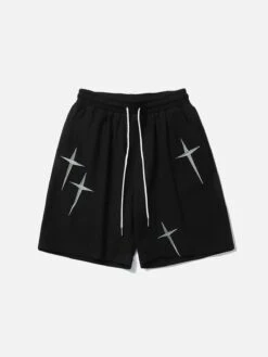 Aelfric Eden | Shorts 18 Aelfric Eden | Shorts -Aelfric Eden Shop org 271