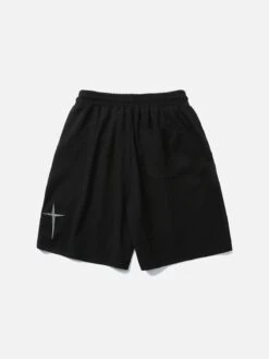 Aelfric Eden | Shorts 19 Aelfric Eden | Shorts -Aelfric Eden Shop org 272