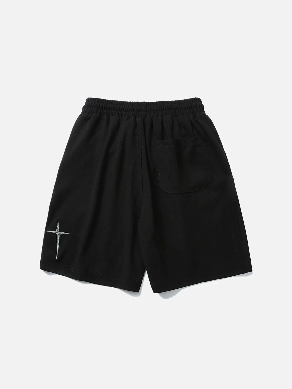 Aelfric Eden | Shorts 7 Aelfric Eden | Shorts - Image 5