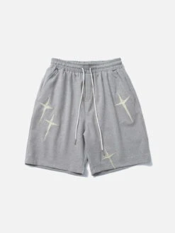 Aelfric Eden | Shorts 20 Aelfric Eden | Shorts -Aelfric Eden Shop org 273