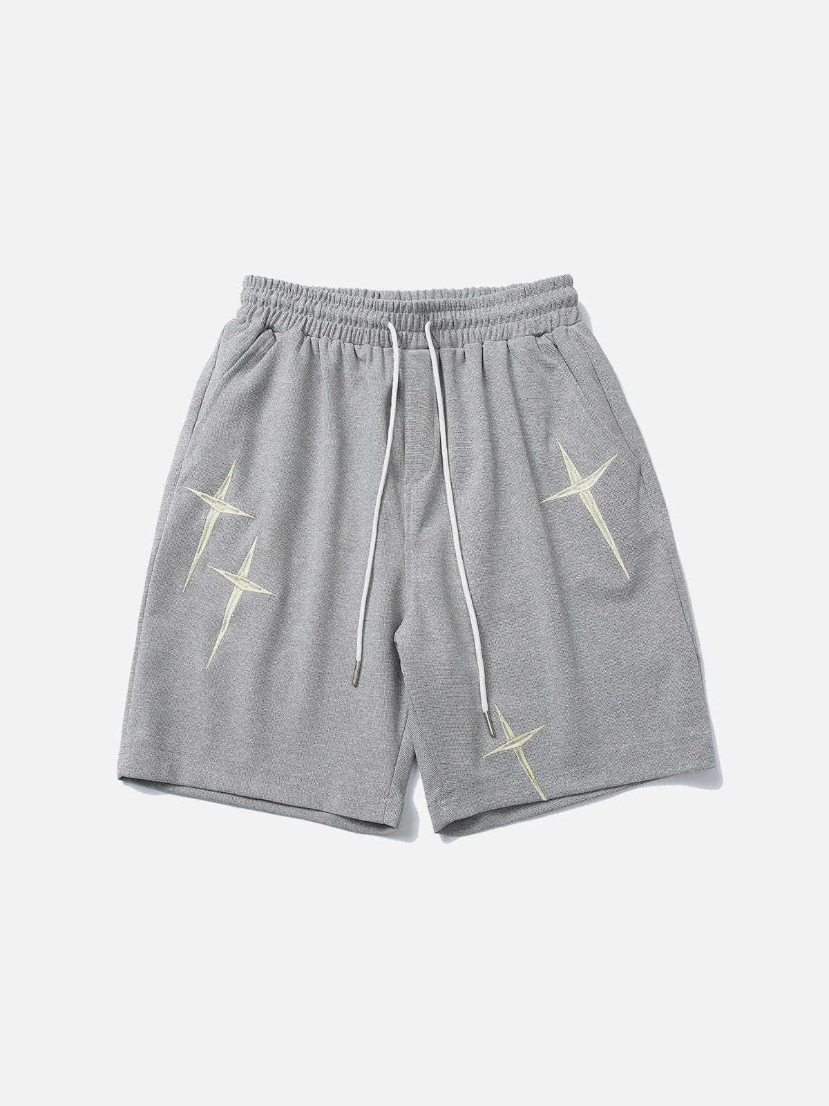 Aelfric Eden | Shorts 8 Aelfric Eden | Shorts - Image 6