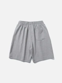 Aelfric Eden | Shorts 21 Aelfric Eden | Shorts -Aelfric Eden Shop org 274